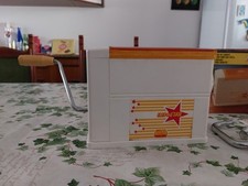 Impastatrice Marcato Impastar Vintage Torchio Pasta Estrusore Impasto Pizza 