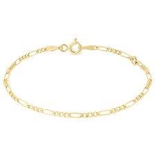 Bracciale stroili oro - stroili, bambino