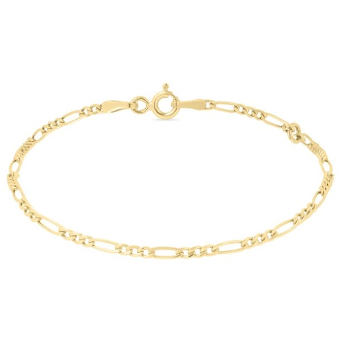 Bracciale stroili oro bambino - stroili,