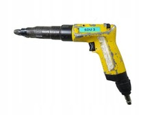 Avvitatore pneumatico ATLAS COPCO LUM24HR07 A244010