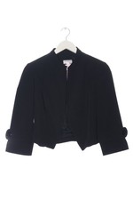 HEINE Bolero Donna Giacca