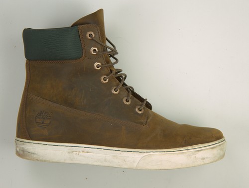 Stivali timberland cupsole - cupsole, da