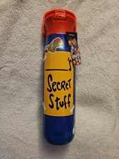 Space Jam 30th Anniv "Secret