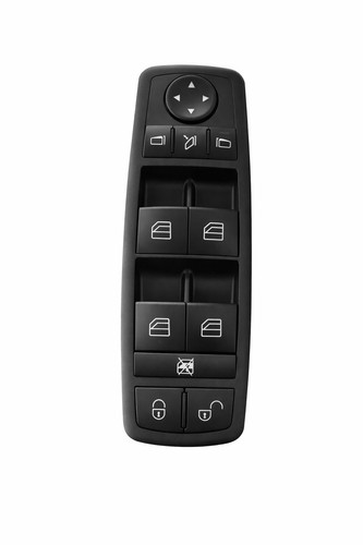Per mercedes benz - mercedes-benz, a