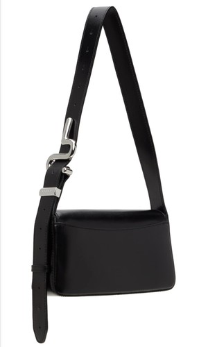 Borsa tracolla eytys in - a,