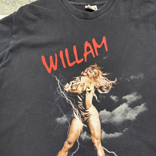 Camicia willam drag queen - willam,