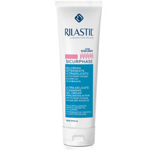 Rilastil Sicurphase Cleansing