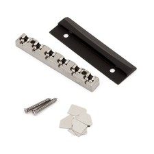 Gruppo dadi a rullo parafango