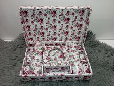 Service à Café/Thé 12