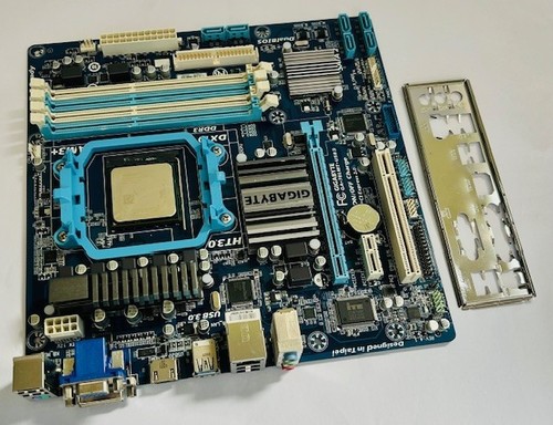 Gigabyte 78lmt usb3 - gigabyte, ga-78lmt-usb3