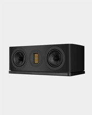 WHARFEDALE EVO 5.C —