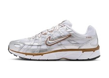 W NIKE P-6000 BV1021 109