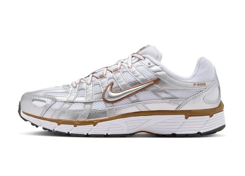 Nike 6000 bv1021 109 - p-6000,