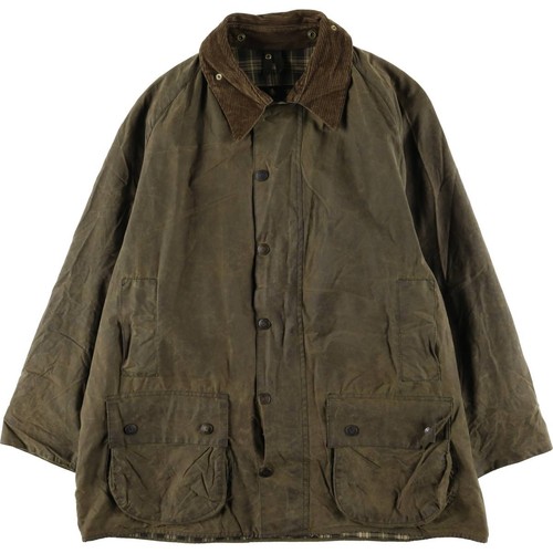 Giacca caccia vintage anni - giacca,