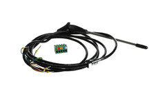 KSN1002A - SONDA CORE UNOX 5