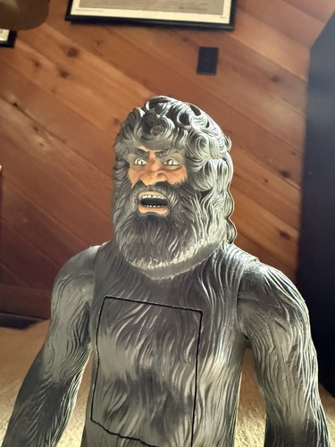 Modellino vintage kenner the - kenner,