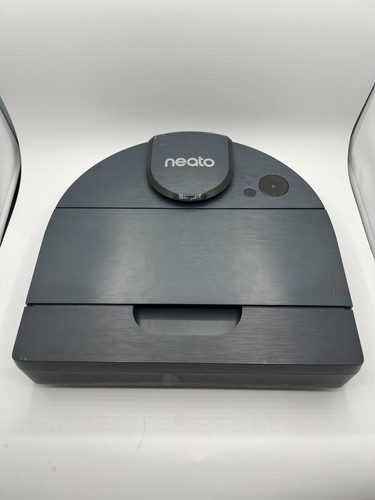 Neato robot aspirapolvere - neato,