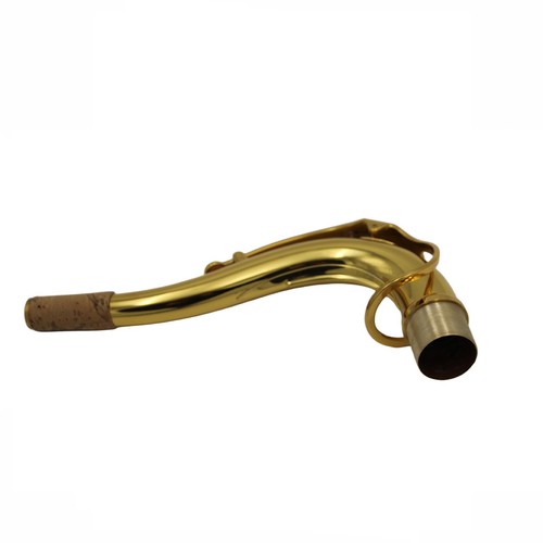 Sax tenore collo - sax,