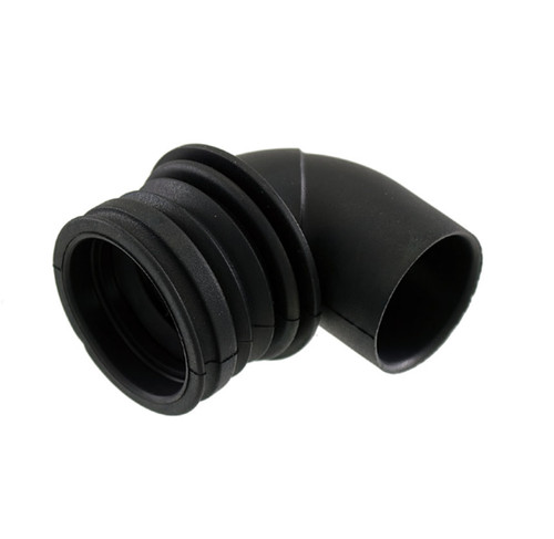Gomma aspirazione rms - gomma,