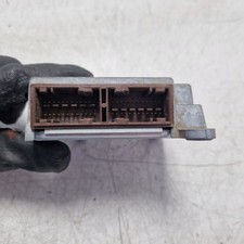 Centralina airbag Lancia Ypsilon 843 1.3 MJT 51 KW 2003-11 51752417 Autoliv