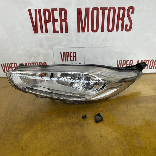 Faro proiettore anteriore - , ford