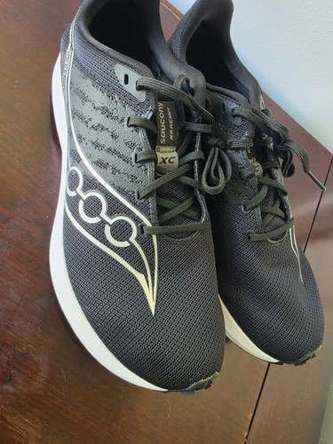 Saucony kilkenny spike - xc,