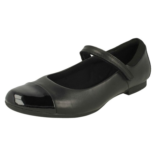 Scarpe scuola formali - scuola, mary