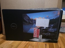 Dell U2424HE 23.8" Monitor