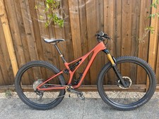 2022 Specialized Stumpjumper