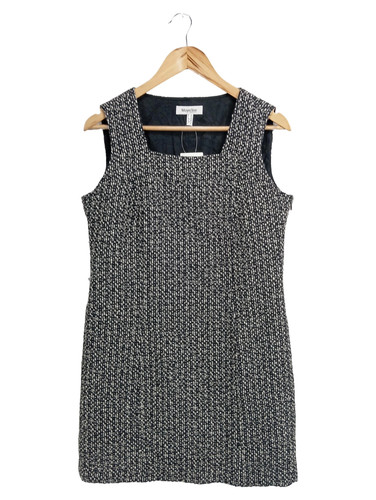 Mayerline tubino donna nero - tubino,