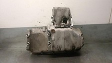 60604854 carter FIAT COUPE 175