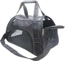 Borsa per Animali Domestici