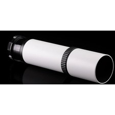 William Optics Guidescope 50