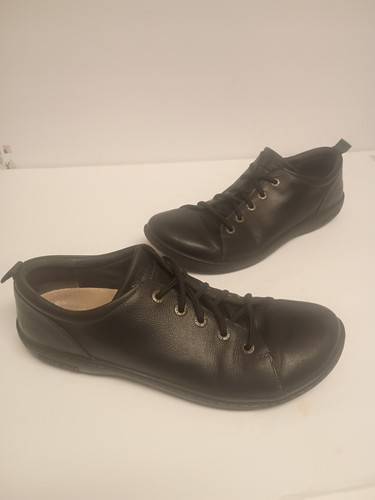 Scarpe stringate birkenstock - stringate,