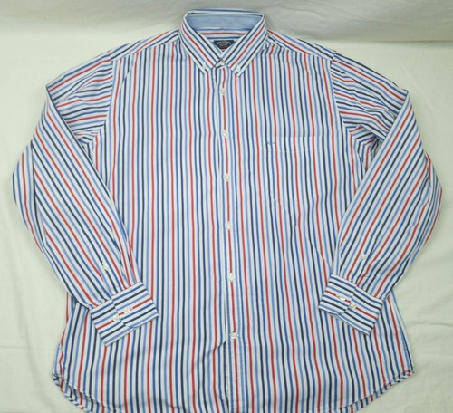 Camicia uomo paul shark - paul, &