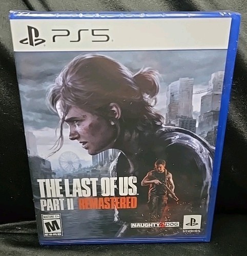The last part 2 ii - last, of