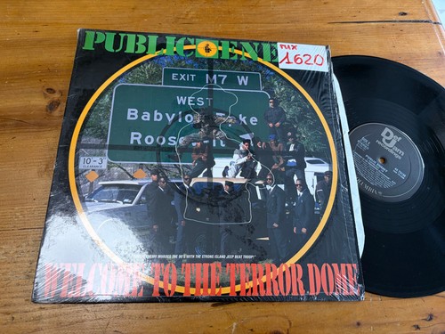 1989 public enemy - us,