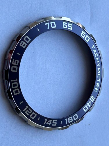 Lunetta tag heuer per - lunetta,