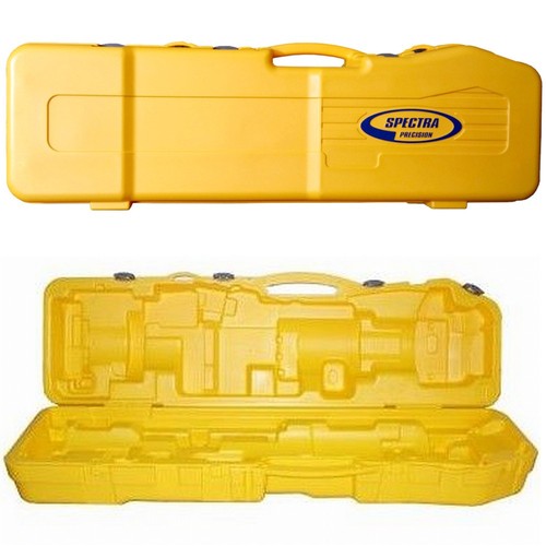 Spectra laser all one case - spectra,