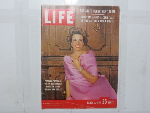 1959 life march - 2,