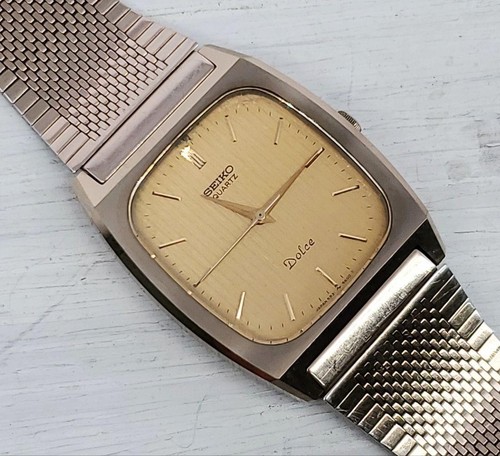 Orologio polso uomo seiko - polso,