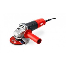 Smerigliatrice angolare FLEX L