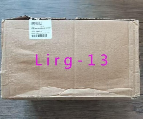 1pc new phoenix - new,