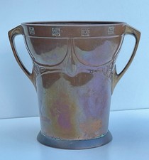 Refrigeratore vino/spumante