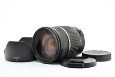 Tamron mm f2 8 - mm, f2.8