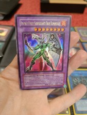 Lucente Fenice Sorvegliante