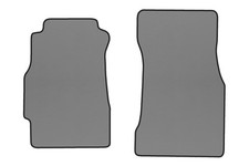 AUTO Tappetini fronte per