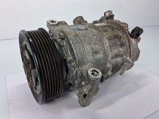 Compressore Aria Condizionata