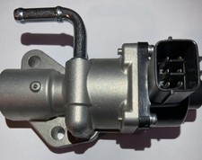 VALVOLA EGR ADATTA PER FORD