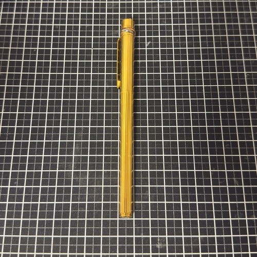 Cartier penna stilografica - cartier,